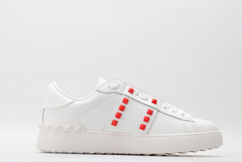 V*LENTINO SNEAKER