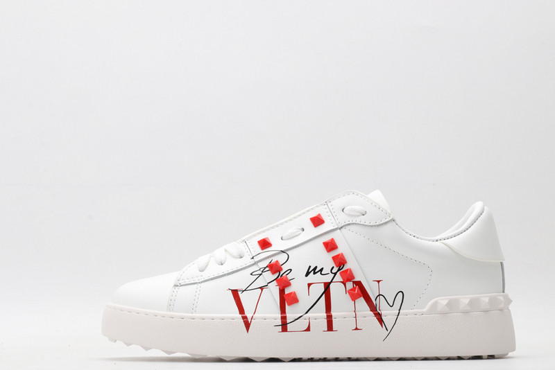 V*LENTINO SNEAKER