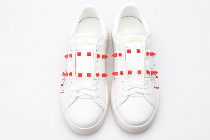 V*LENTINO SNEAKER
