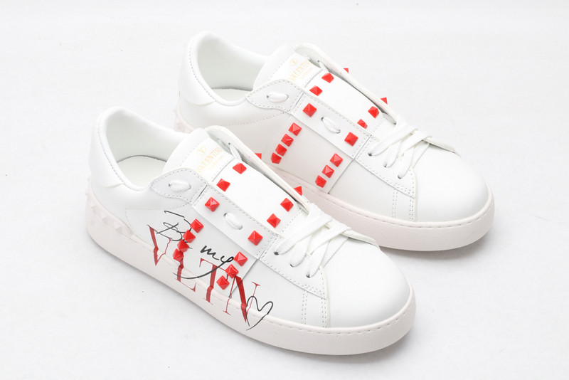 V*LENTINO SNEAKER