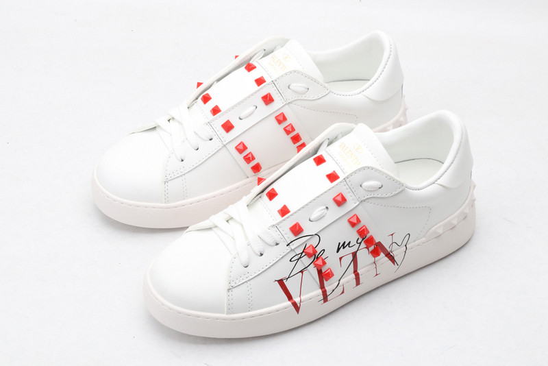 V*LENTINO SNEAKER