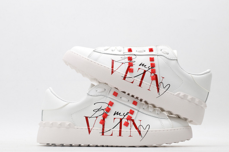 V*LENTINO SNEAKER