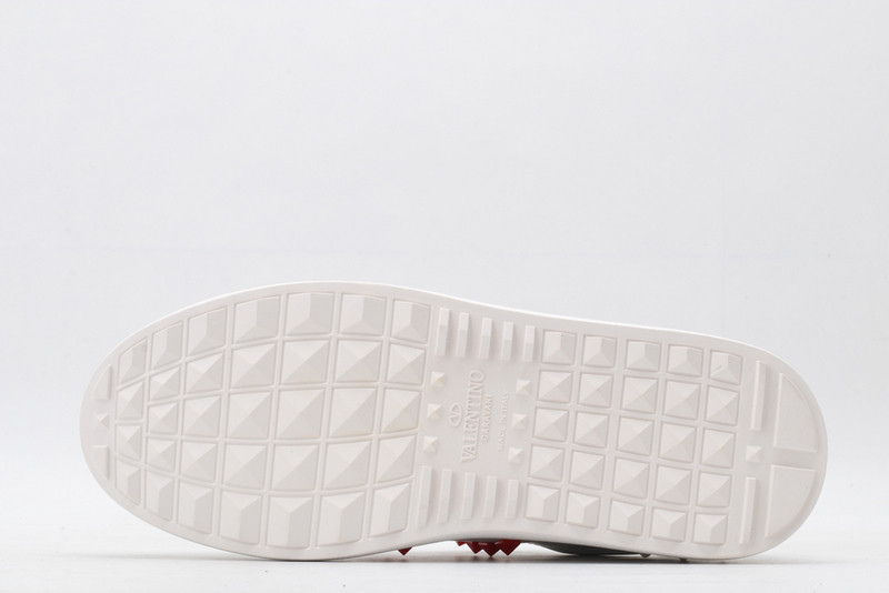 V*LENTINO SNEAKER