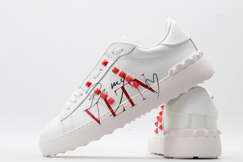 V*LENTINO SNEAKER