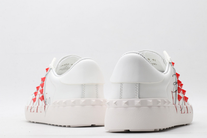 V*LENTINO SNEAKER