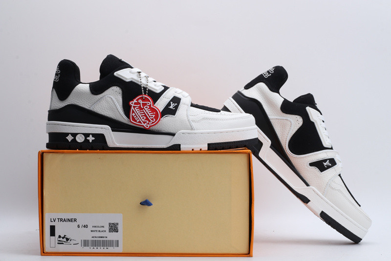 LOU1_TON SNEAKERS