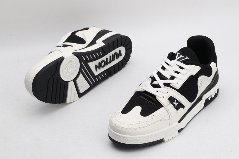 LOU1_TON SNEAKERS