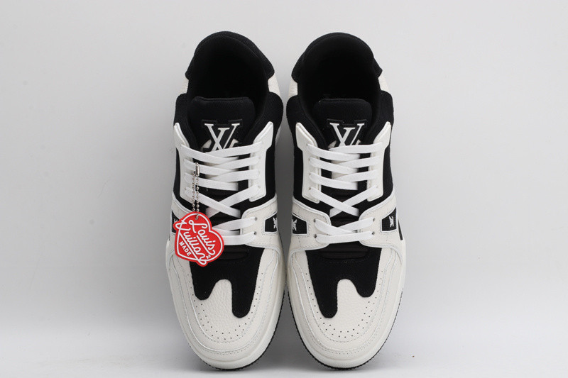 LOU1_TON SNEAKERS