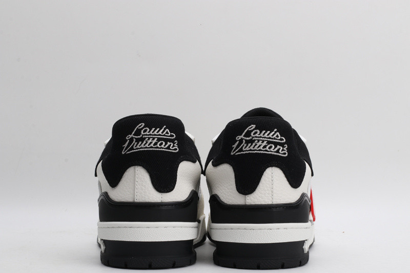 LOU1_TON SNEAKERS