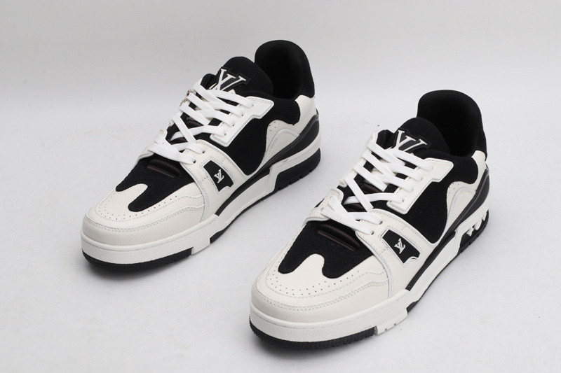 LOU1_TON SNEAKERS
