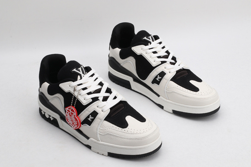 LOU1_TON SNEAKERS