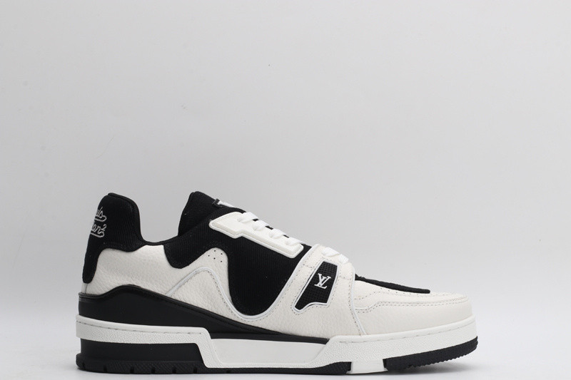 LOU1_TON SNEAKERS