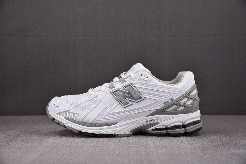 New Balance 1906R