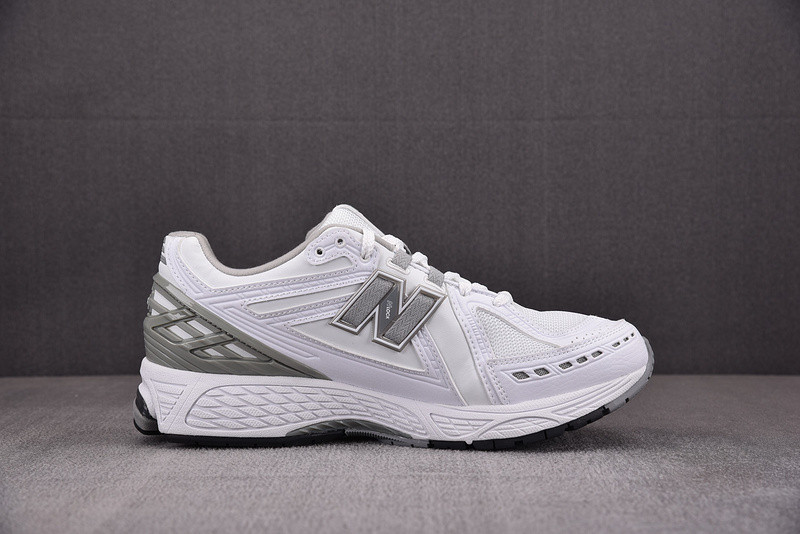 New Balance 1906R