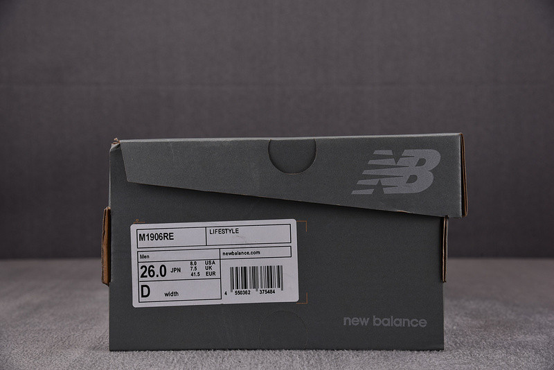 New Balance 1906R