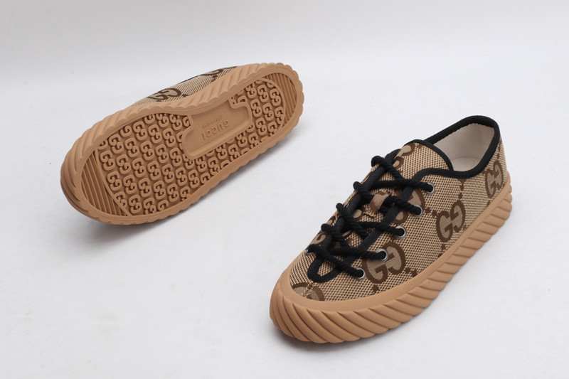 G*u*i sneakers