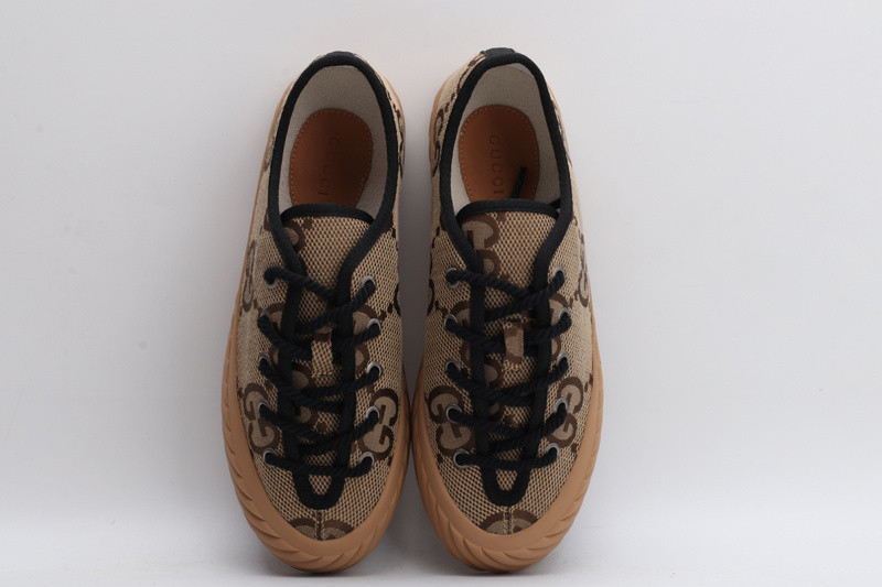 G*u*i sneakers