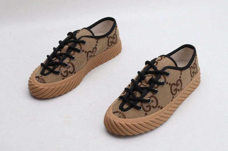 G*u*i sneakers