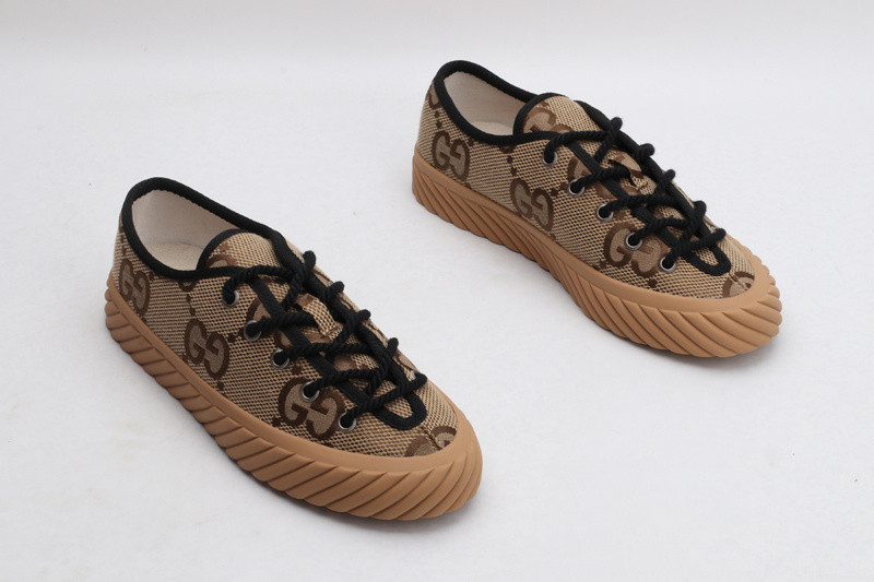 G*u*i sneakers