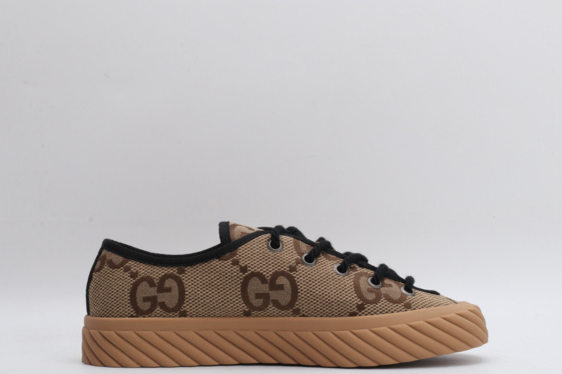G*u*i sneakers