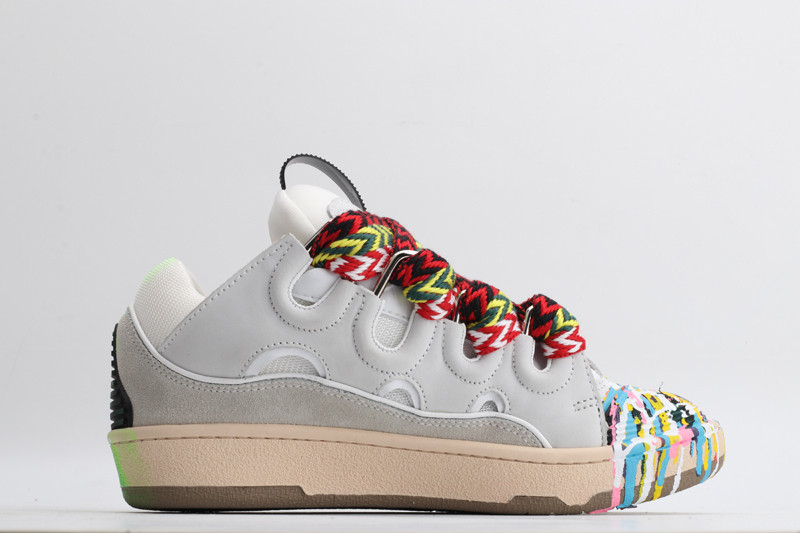 LANVIN SNEAKER