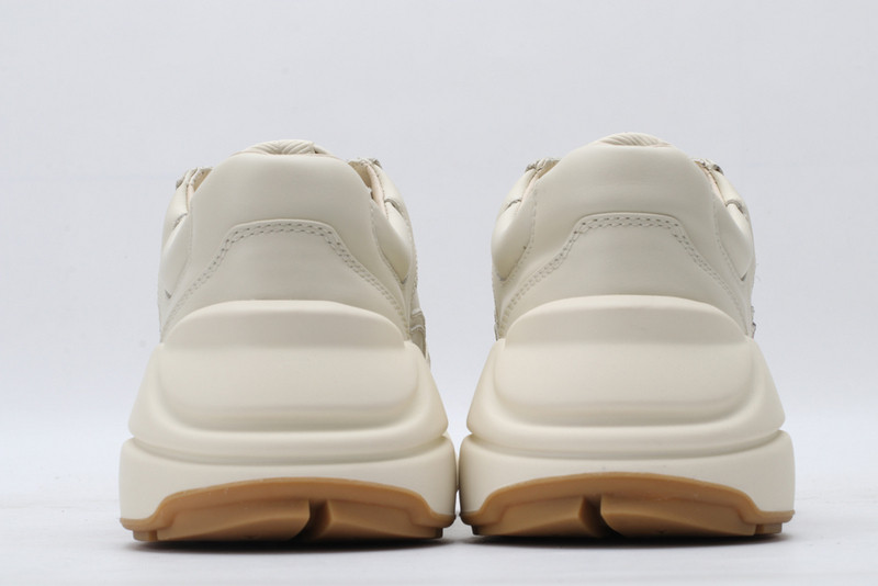 G*u*i sneakers