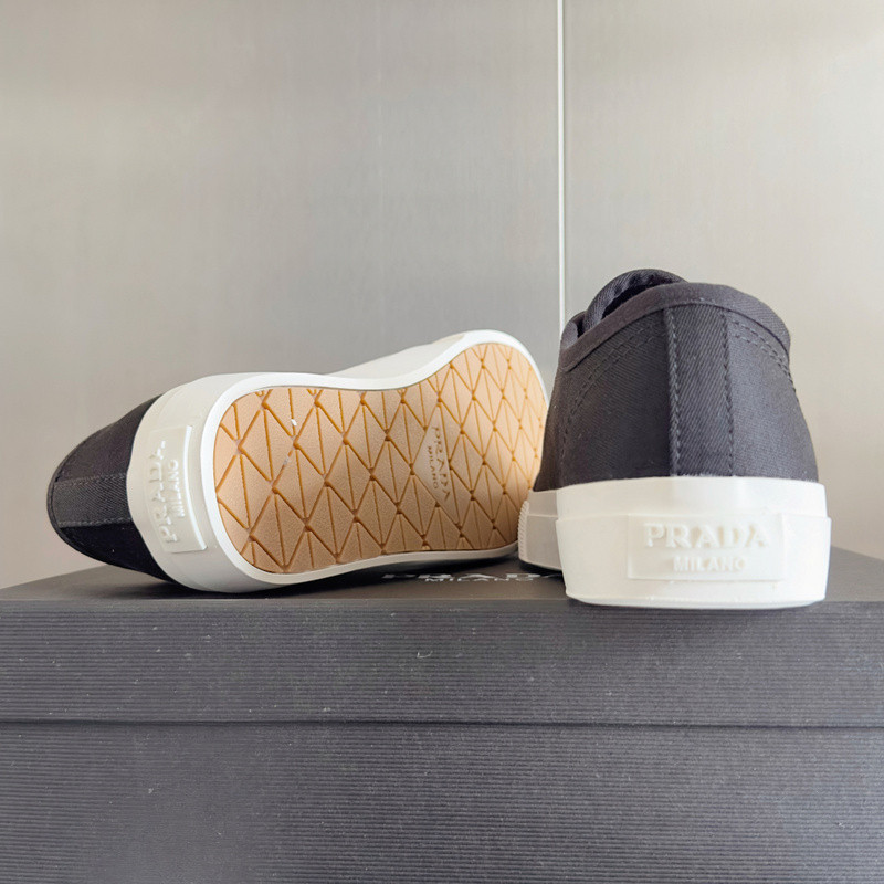 PR SNEAKER