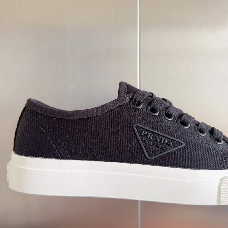 PR SNEAKER