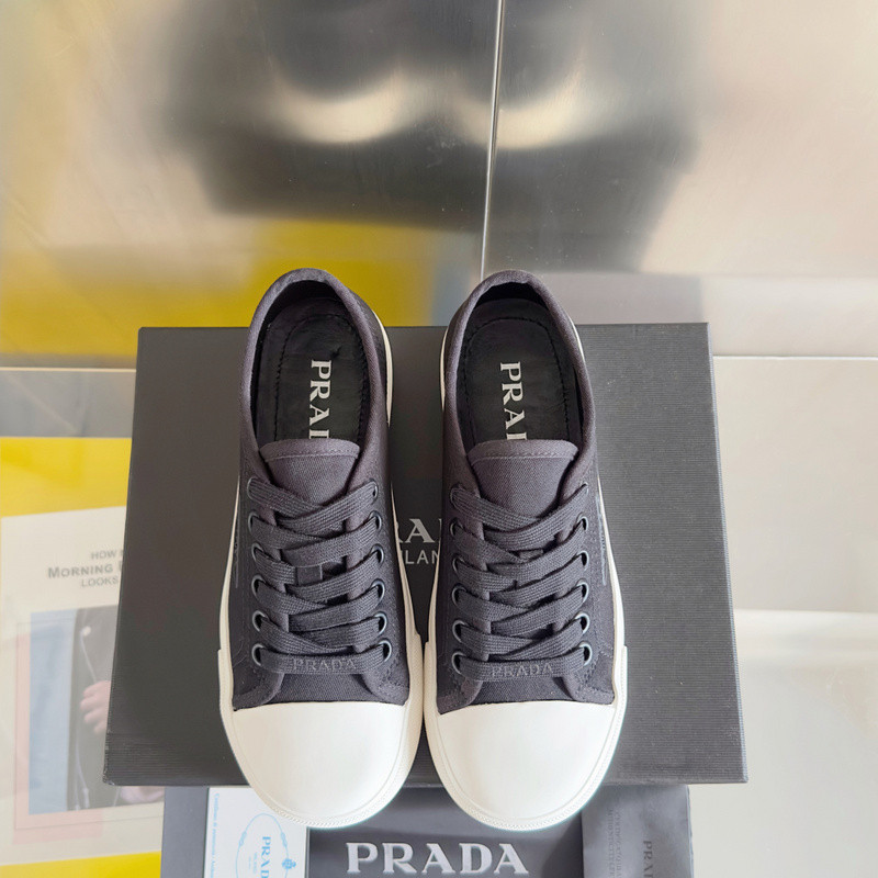 PR SNEAKER
