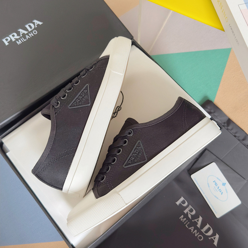 PR SNEAKER