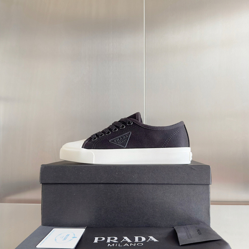 PR SNEAKER