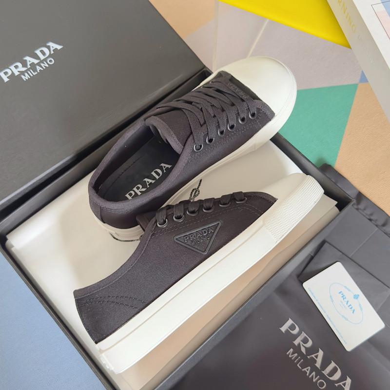 PR SNEAKER