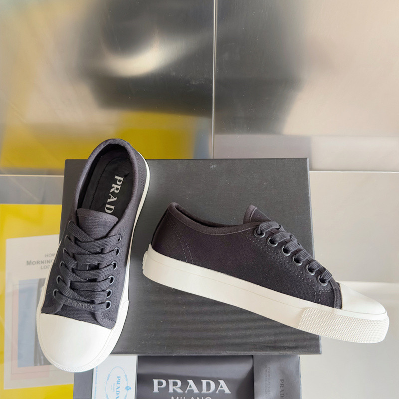 PR SNEAKER