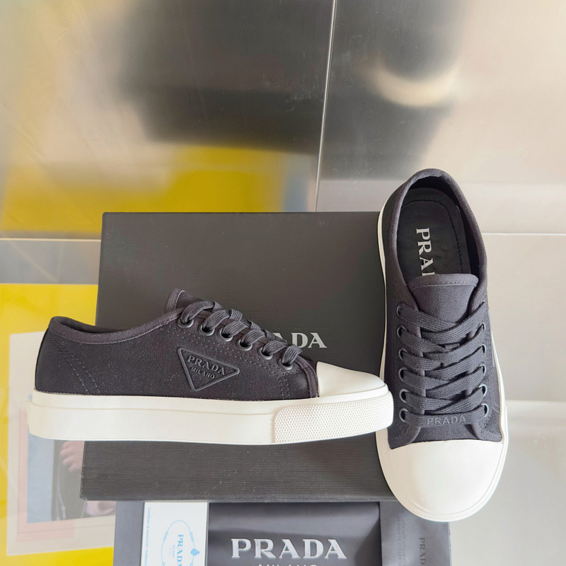 PR SNEAKER