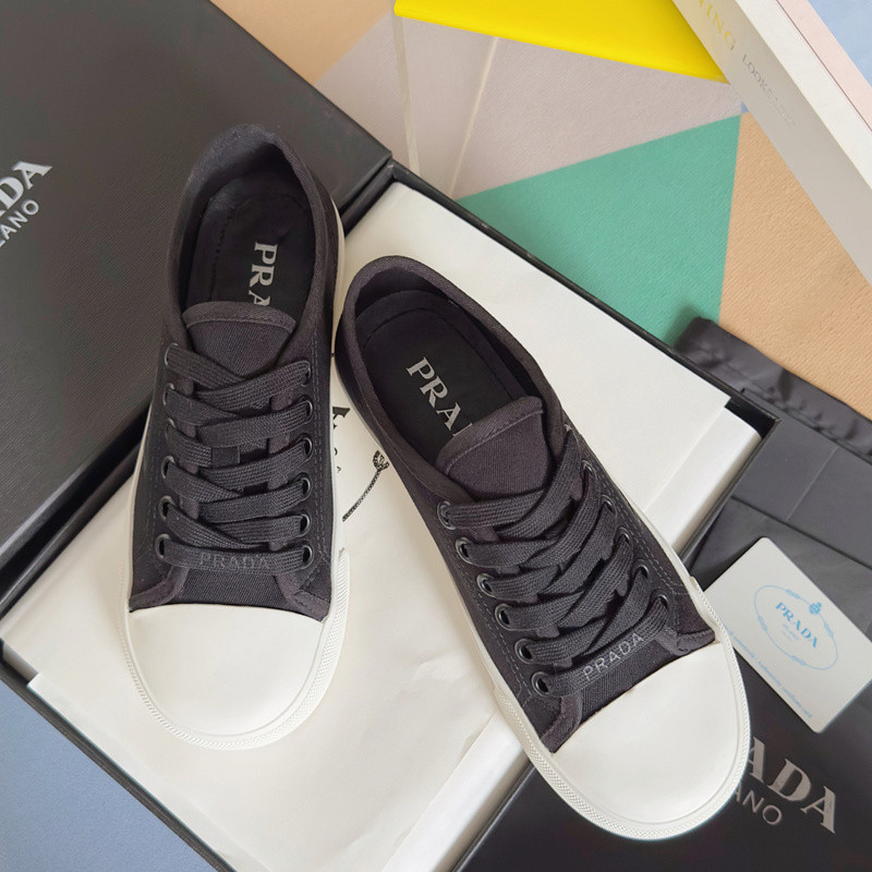 PR SNEAKER