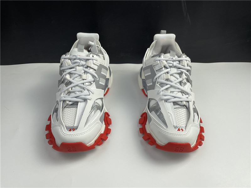 Ba*len*cia*ga track trainer 542023-w3ob2-7663