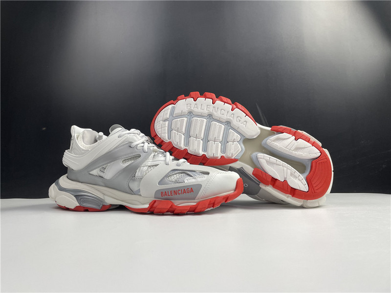 Ba*len*cia*ga track trainer 542023-w3ob2-7663