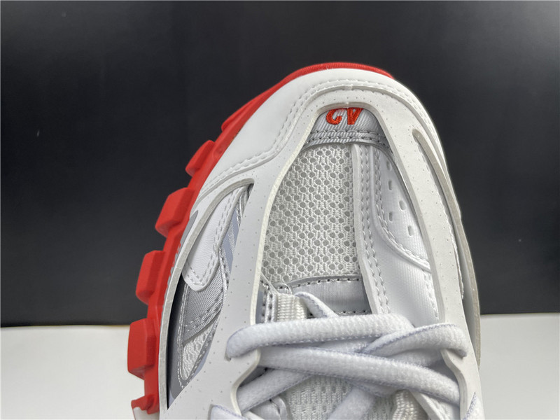 Ba*len*cia*ga track trainer 542023-w3ob2-7663