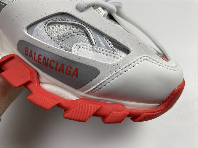 Ba*len*cia*ga track trainer 542023-w3ob2-7663