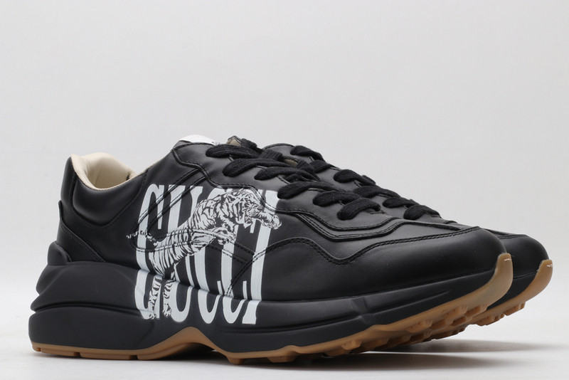G*u*i sneakers