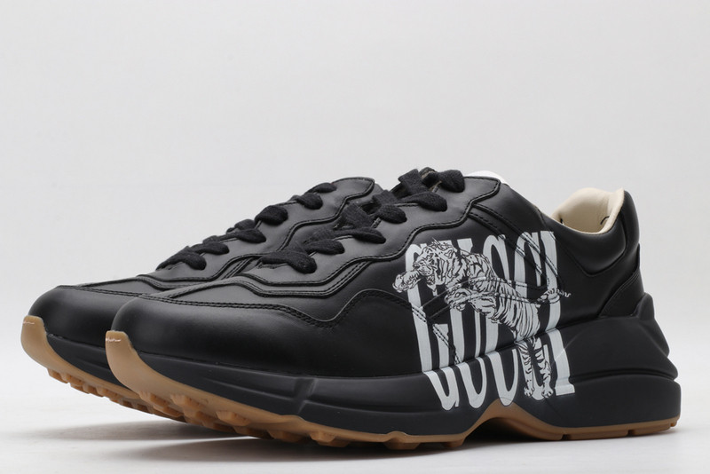G*u*i sneakers