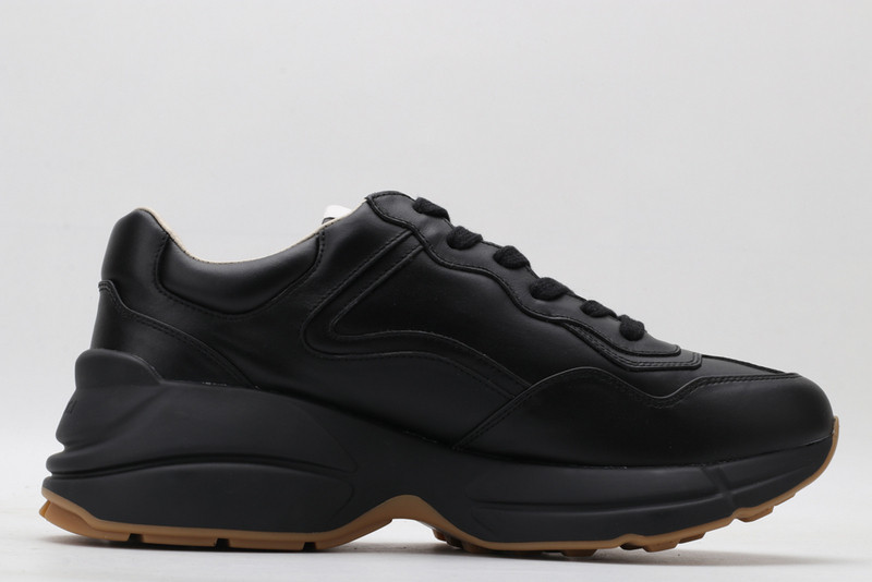 G*u*i sneakers
