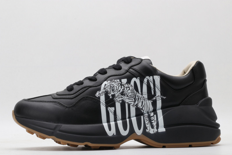 G*u*i sneakers