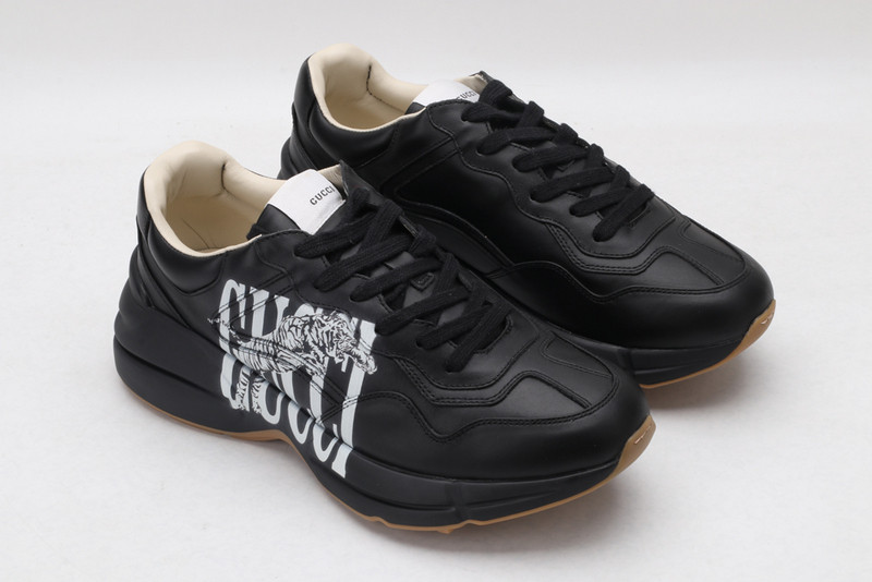 G*u*i sneakers