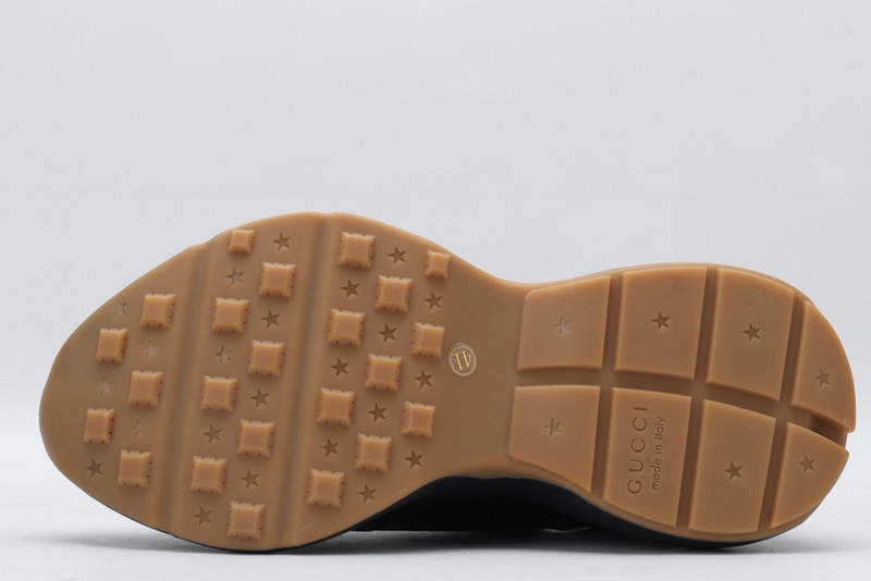 G*u*i sneakers