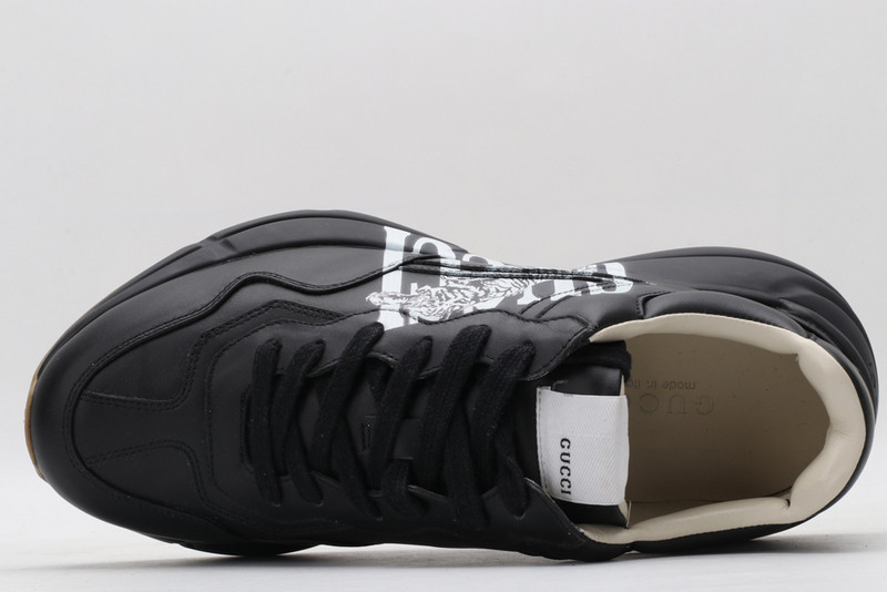 G*u*i sneakers