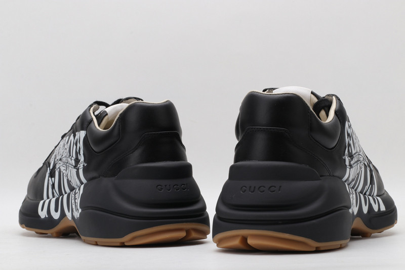 G*u*i sneakers