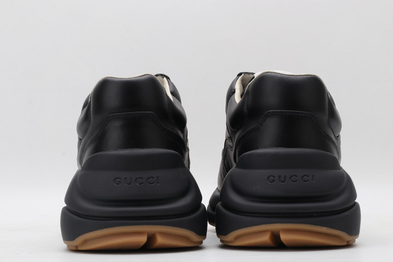 G*u*i sneakers