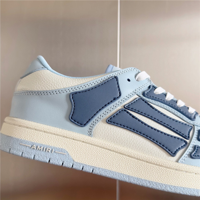AMIRI SNEAKERS