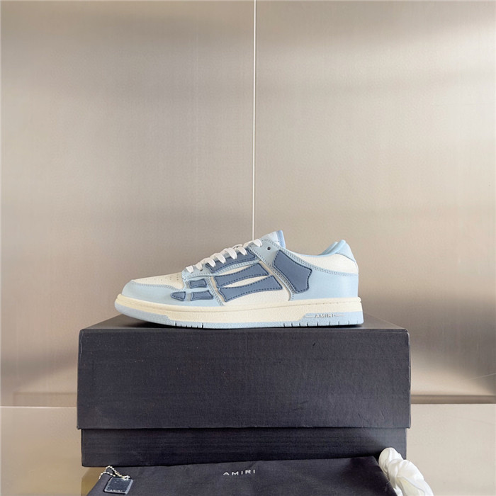 AMIRI SNEAKERS